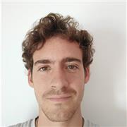 Doy clases de filosofía para alumnos de instituto